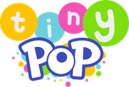 Tiny Pop