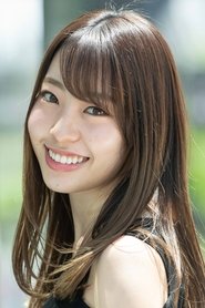 Photo de Reina Fujie Ayame Jinguji 