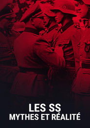 MongoDB.Entities.FuzzyString