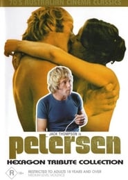 Poster Petersen