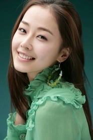 Hong Soo-hyun