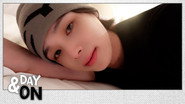 [&DAY ON] My Jakarta Diary begins🥞Revealing from my morning face to my daily routine🫧| K VLOG