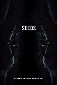 Imagem Seeds