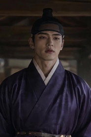 Kang Jun-heon AI