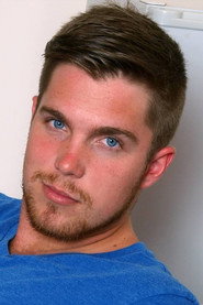 Marko Lebeau photo 3