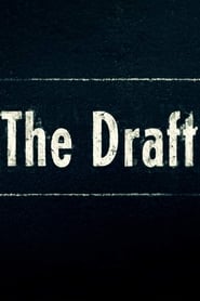 فيلم The Draft 2015 مترجم أون لاين