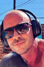 Papi Xstrong photo 3