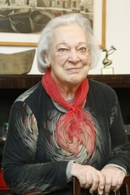 Ines Fančović