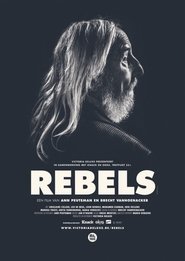 Rebels streaming