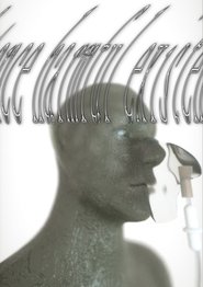 harmful existence