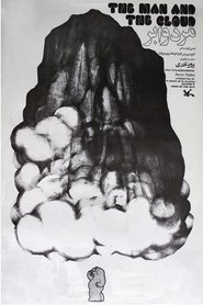 The Man and the Cloud Poster