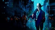 Justified: City Primeval en streaming