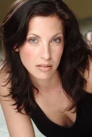 Dena Ashbaugh as Linda Mancuso