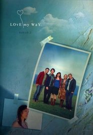 Love My Way Season 2 Episode 11