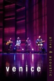 Venice: Live at the Royal Carré Theatre