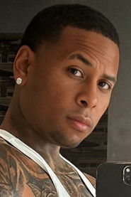 Photo de Tee Go Hard, qui joue  dans Horny Hotwives 1