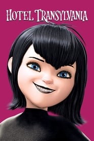 Se Hotel Transylvania Med Norsk Tekst 2012