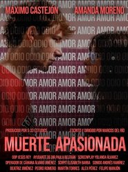 Muerte Apasionada) Muerte Apasionada (2024)