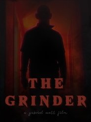 The Grinder (2021)