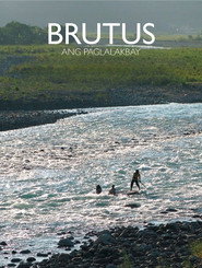 Brutus: Ang Paglalakbay
