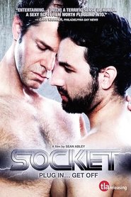 Socket постер