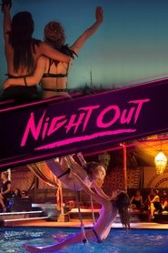 Night Out (2018)