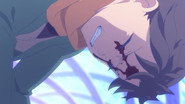 Subaru Natsuki