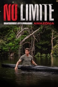 No Limite poster