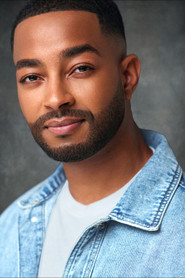 Keith A. Williams Jr.