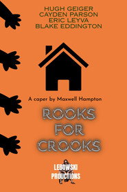 Rooks For Crooks
