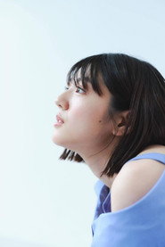 Mikuri Kiyoya photo 12