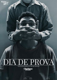 Dia de Prova