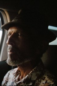 Lèv la tèt dann fénwar movie