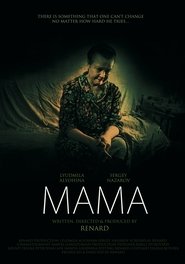 Poster Mama 2010