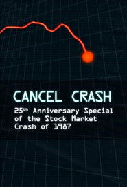 Cancel Crash