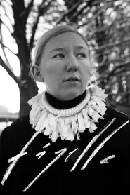 F&aring;gelle - Jag g&aring;r n&auml;r jag &auml;r klar (2023)