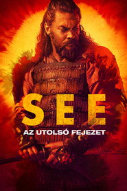 See 3. évad plakát