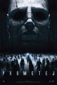 Prometej (2012)