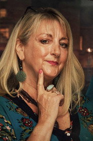 Tracey Griffin