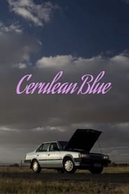 Cerulean Blue (2019)