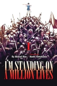 Voir I'm Standing on a Million Lives en streaming VF sur nfseries.cc