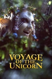 Voyage of the Unicorn (2001) Voyage of the Unicorn (2001)