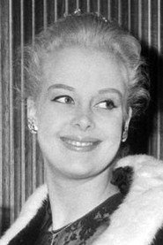 Virginia Vernon