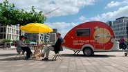 Der Traum von fünf Prozent 2021 Δωρεάν απεριόριστη πρόσβαση