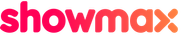 Showmax