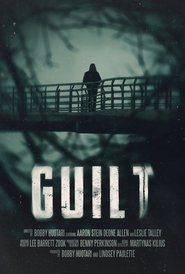 GUILT (1970)