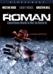 Voir Roman en streaming vf gratuit sur streamizseries.net site special Films streaming