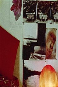 Poster Workshop 1975