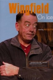 Poster Wingfield On Ice 2006