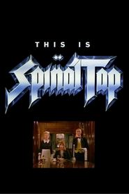 This is Spinal Tap - DVD Extra - Hell Hole